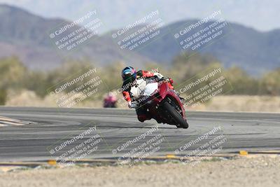 media/Jan-09-2026-Support Moto Racing (Fri) [[386df380ef]]/1-Racer Group/Time Attack 1 (Turn 14)/